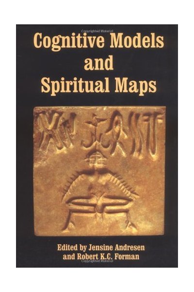 Cognitive Models and Spiritual Maps