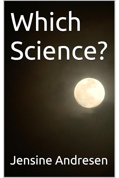 Which Science?