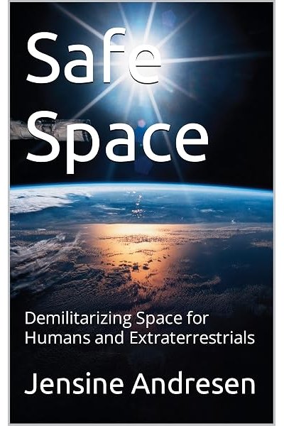 Safe Space