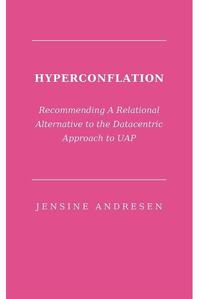 Hyperconflation