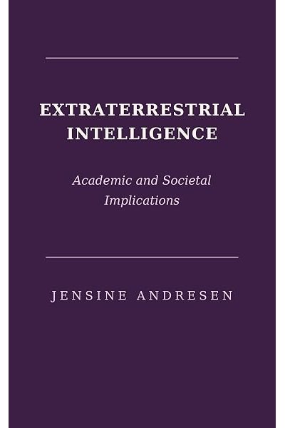 Extraterrestrial Intelligence